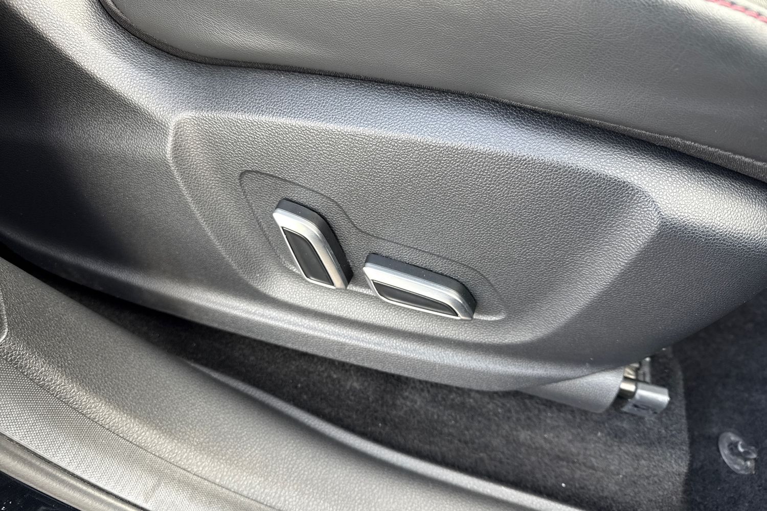 Used MG MG HS 2023 for sale - 78065225: Photo 39