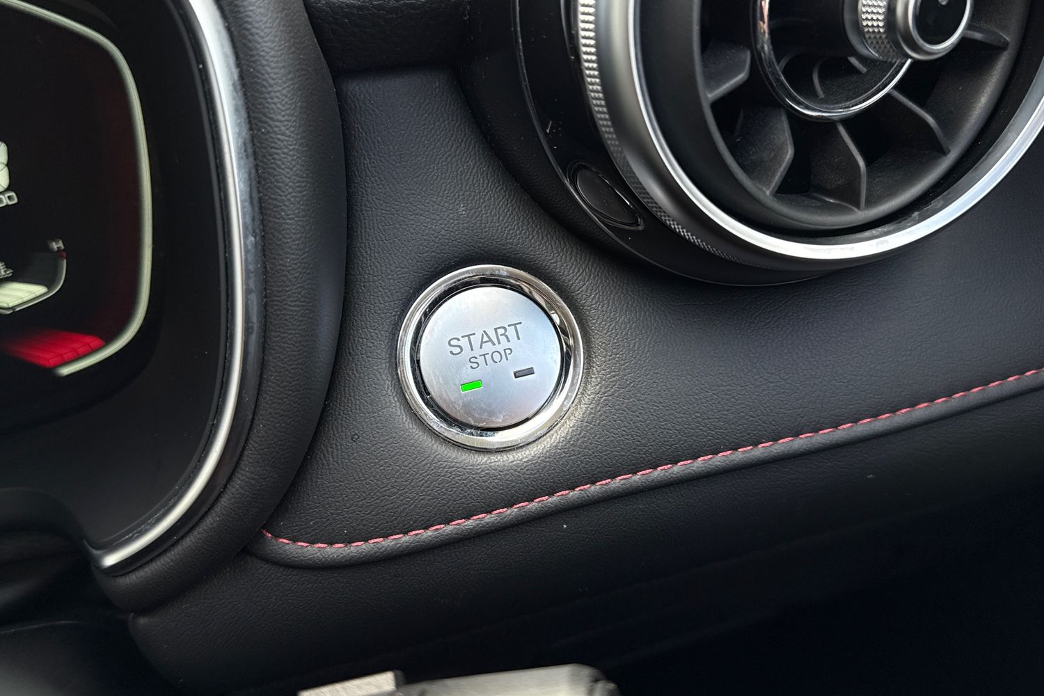 Used MG MG HS 2023 for sale - 78065225: Photo 45