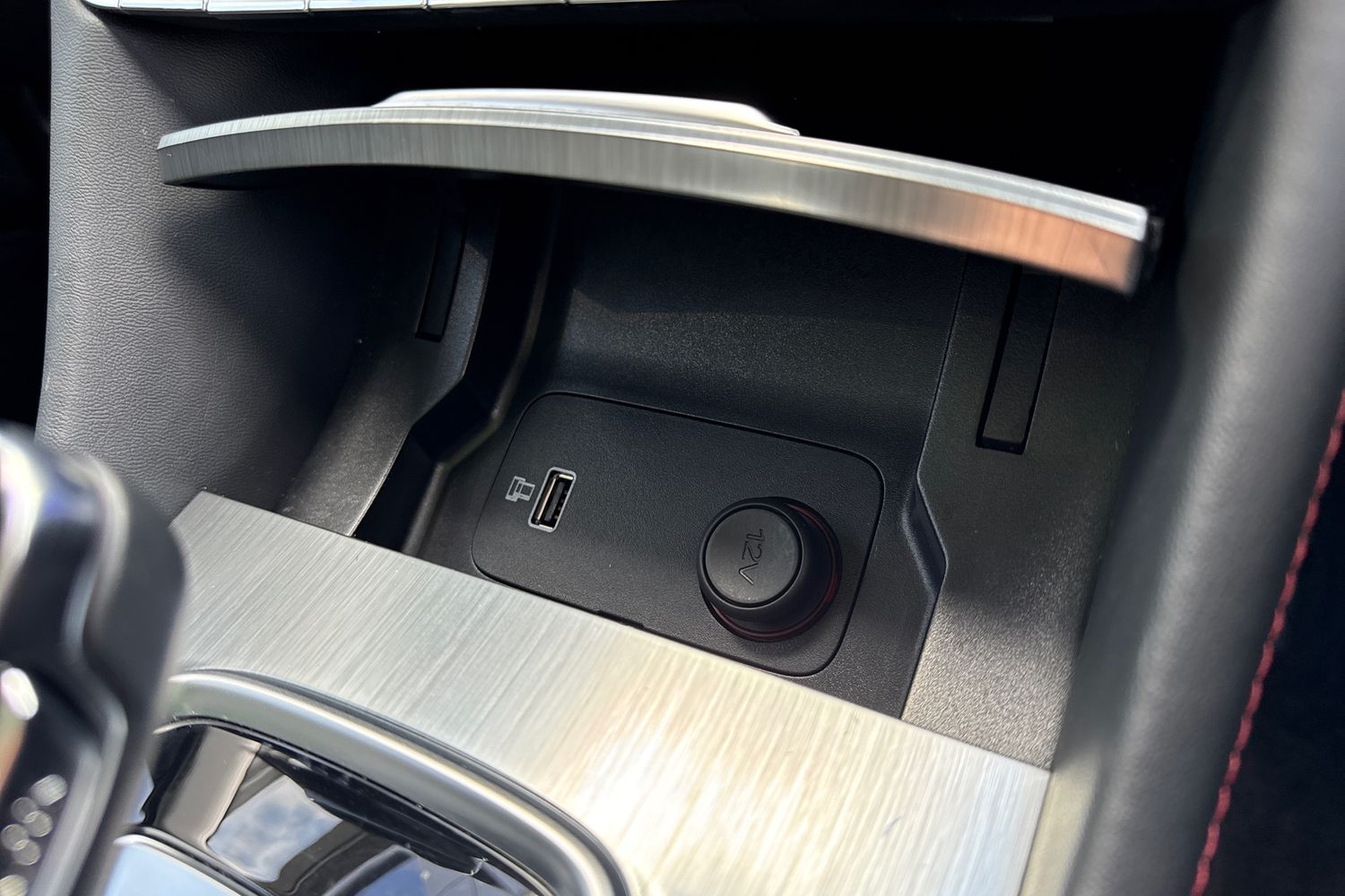 Used MG MG HS 2023 for sale - 78065225: Photo 58