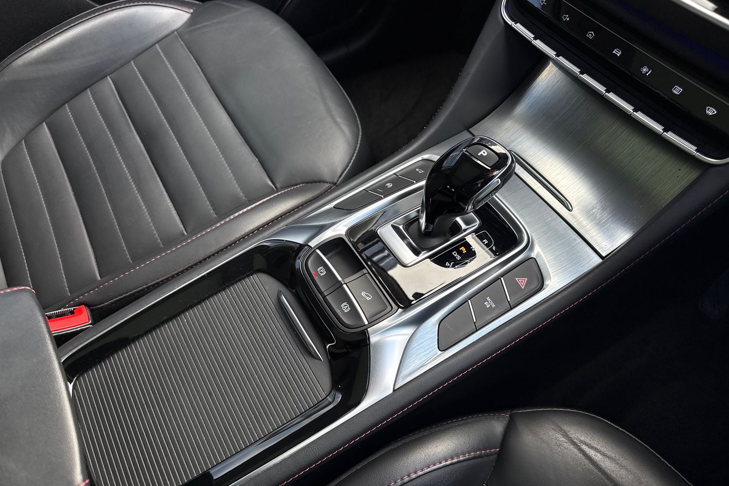 Used MG MG HS 2023 for sale - 78065225: Photo 59