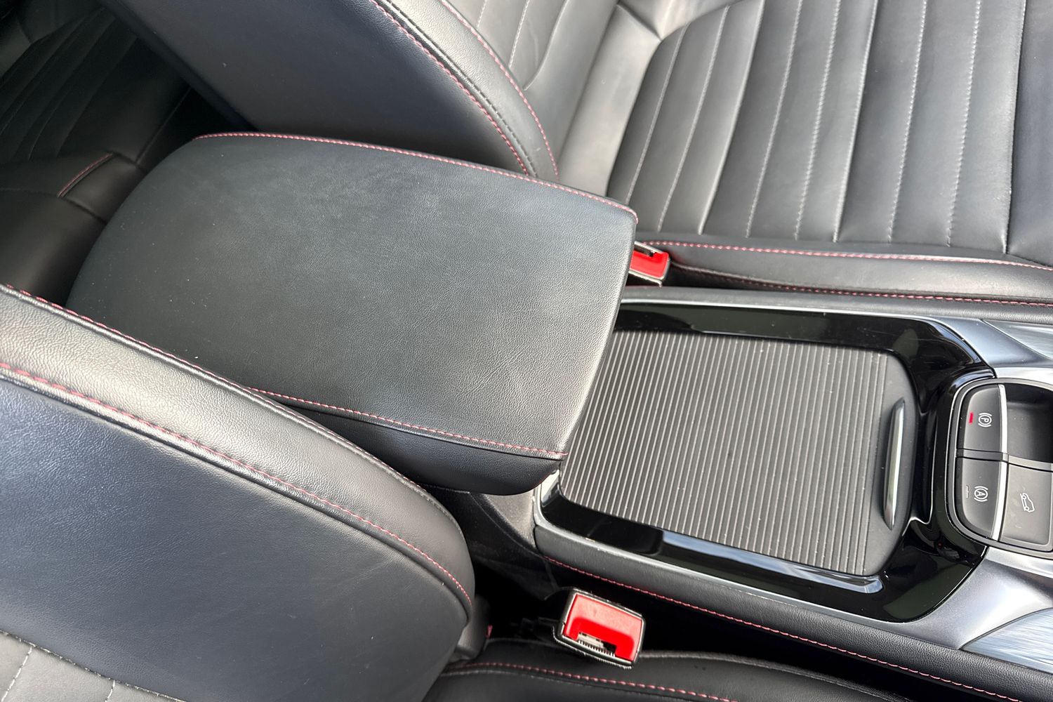 Used MG MG HS 2023 for sale - 78065225: Photo 60