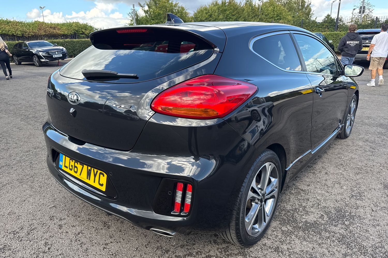 Vehicle 35