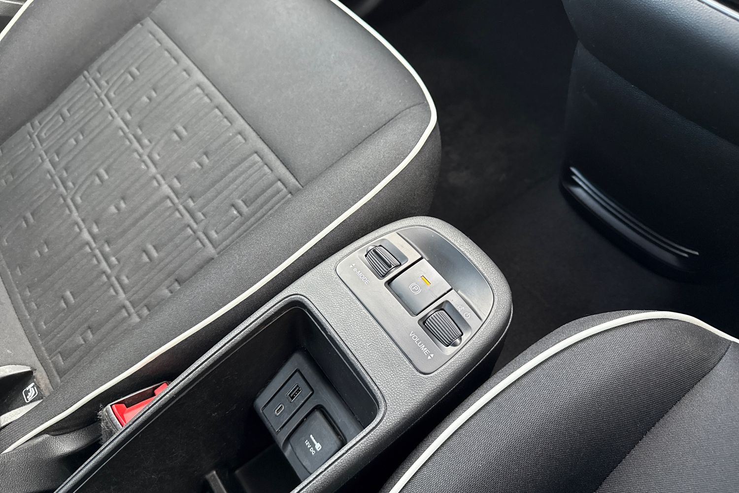 Used Fiat 500 2024 for sale - 77378527: Photo 23