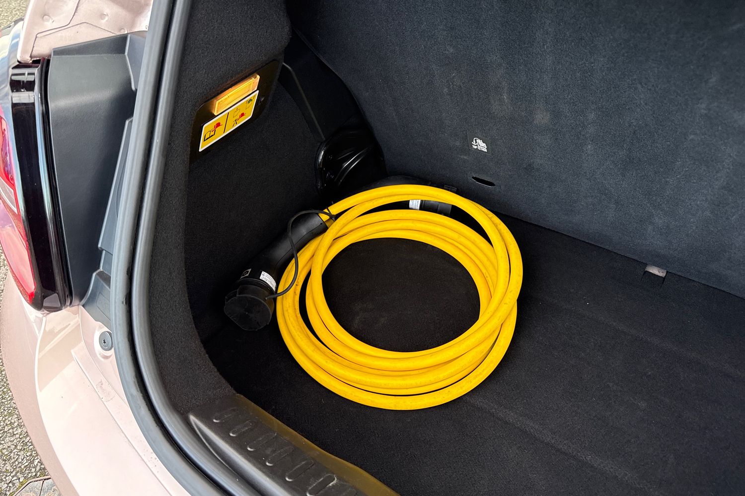 Used Fiat 500 2024 for sale - 77378527: Photo 34