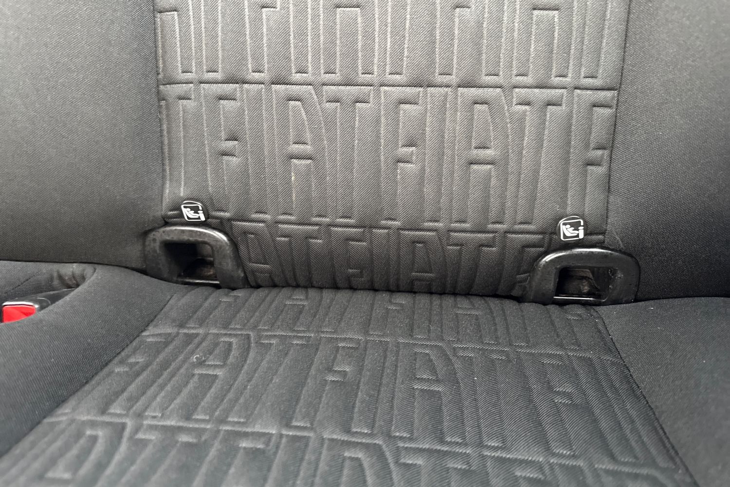 Used Fiat 500 2024 for sale - 77378527: Photo 35