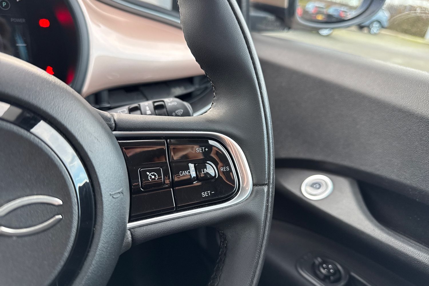 Used Fiat 500 2024 for sale - 77378527: Photo 37