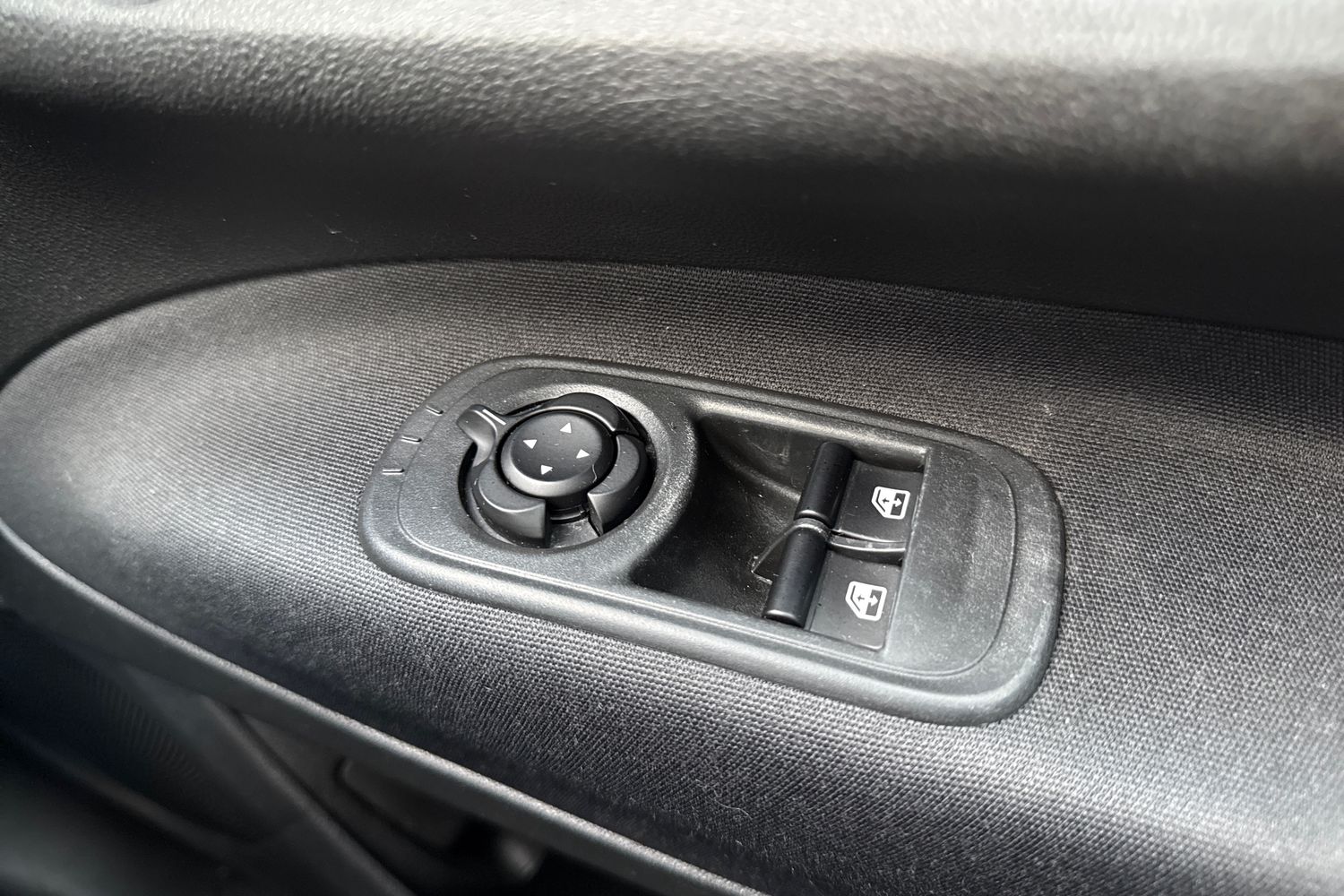 Used Fiat 500 2024 for sale - 77378527: Photo 38