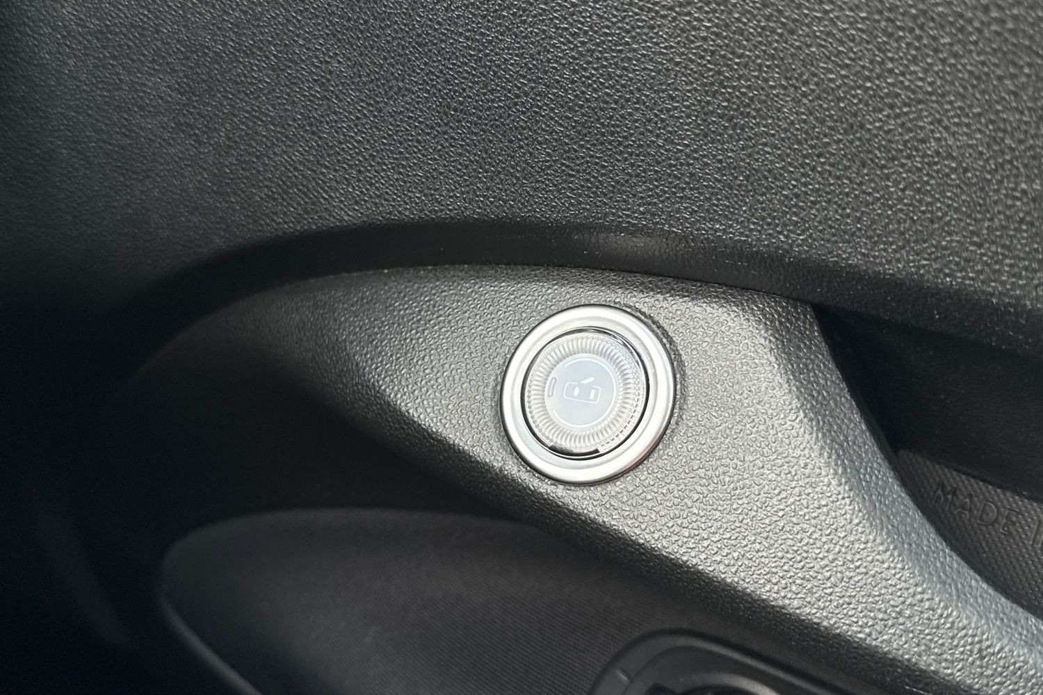 Used Fiat 500 2024 for sale - 77378527: Photo 39