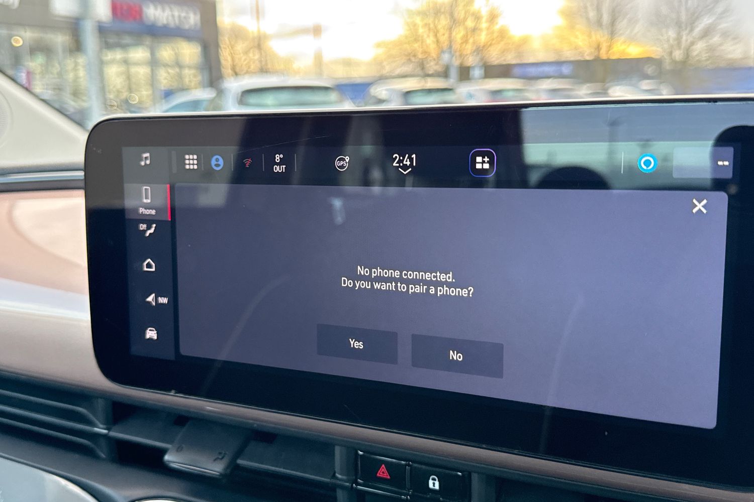 Used Fiat 500 2024 for sale - 77378527: Photo 44