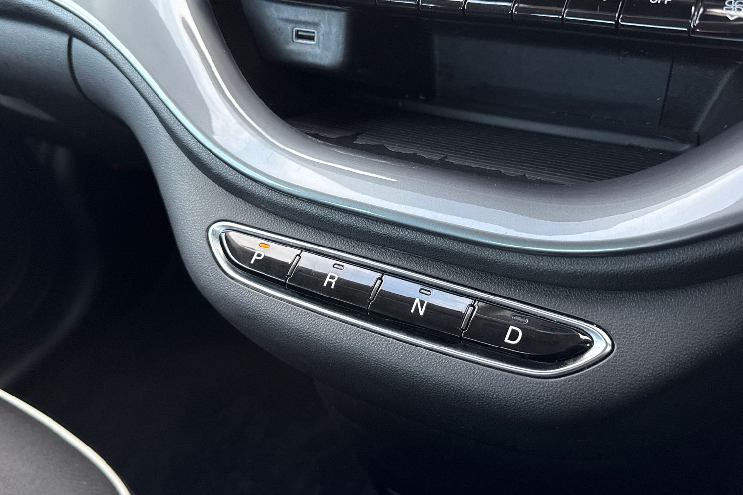 Used Fiat 500 2024 for sale - 77378527: Photo 50