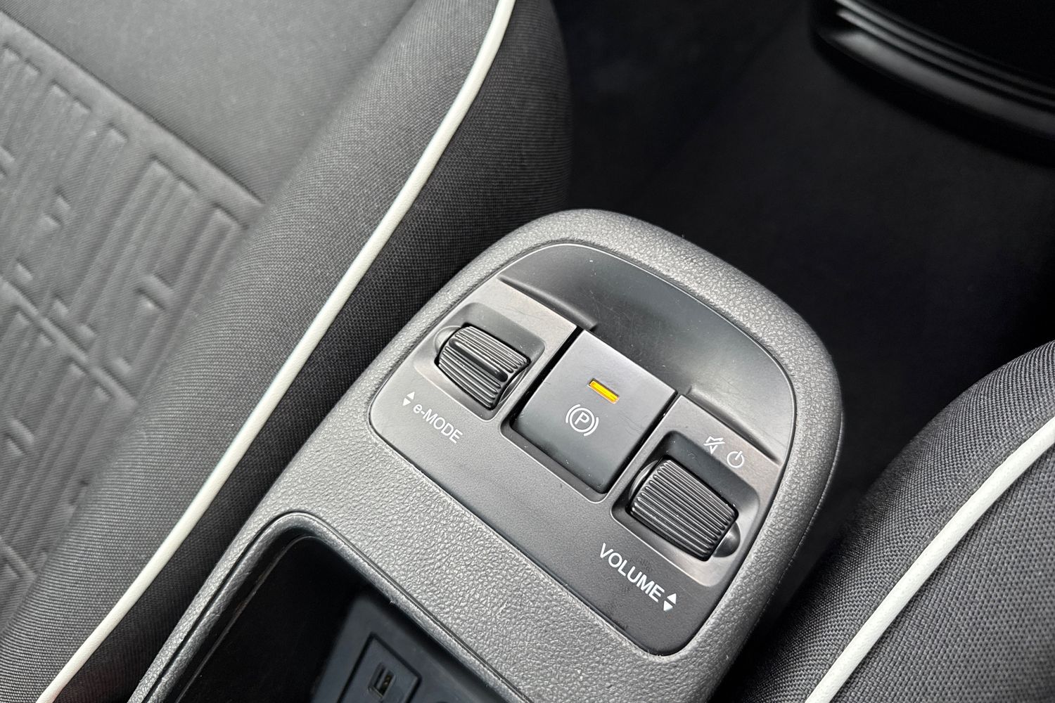 Used Fiat 500 2024 for sale - 77378527: Photo 51