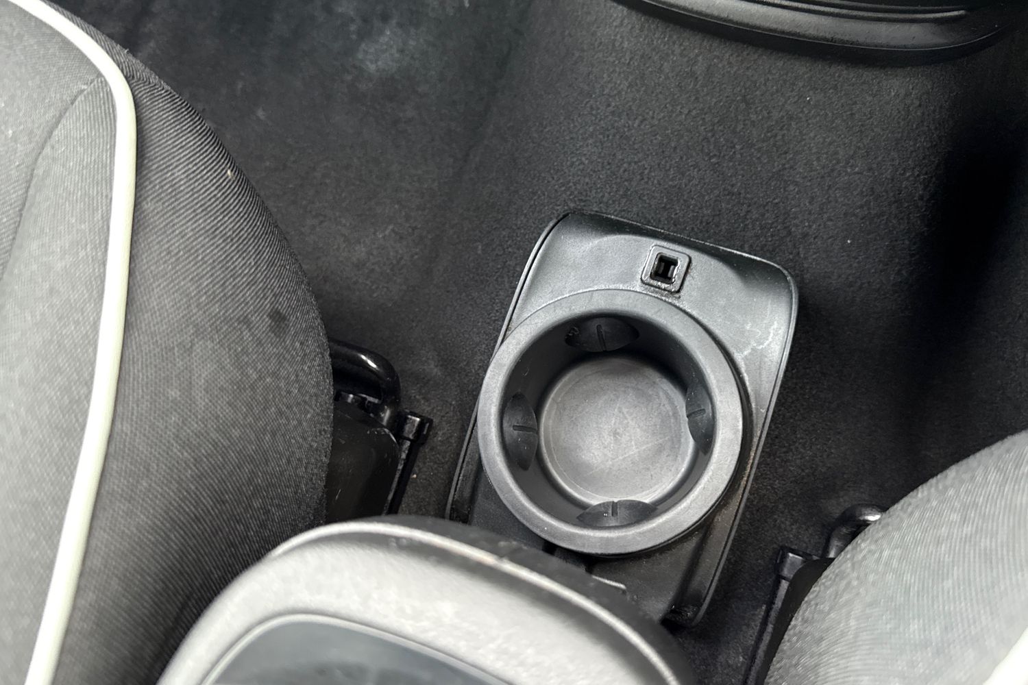 Used Fiat 500 2024 for sale - 77378527: Photo 52