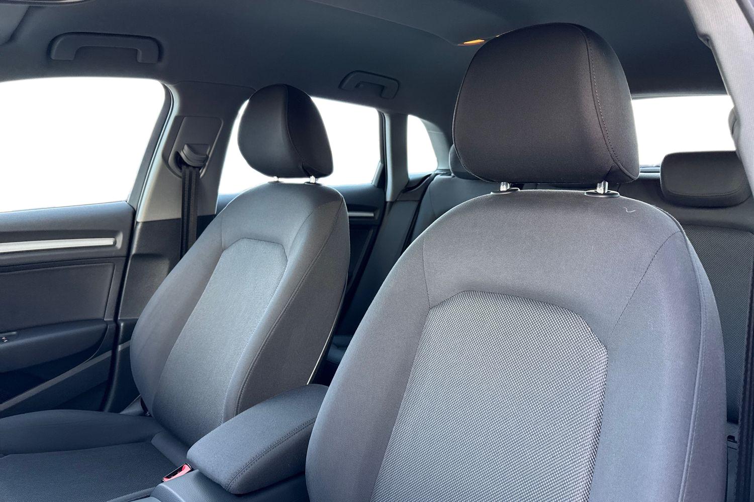 Used Audi A3 2018 for sale - 78065291: Photo 16