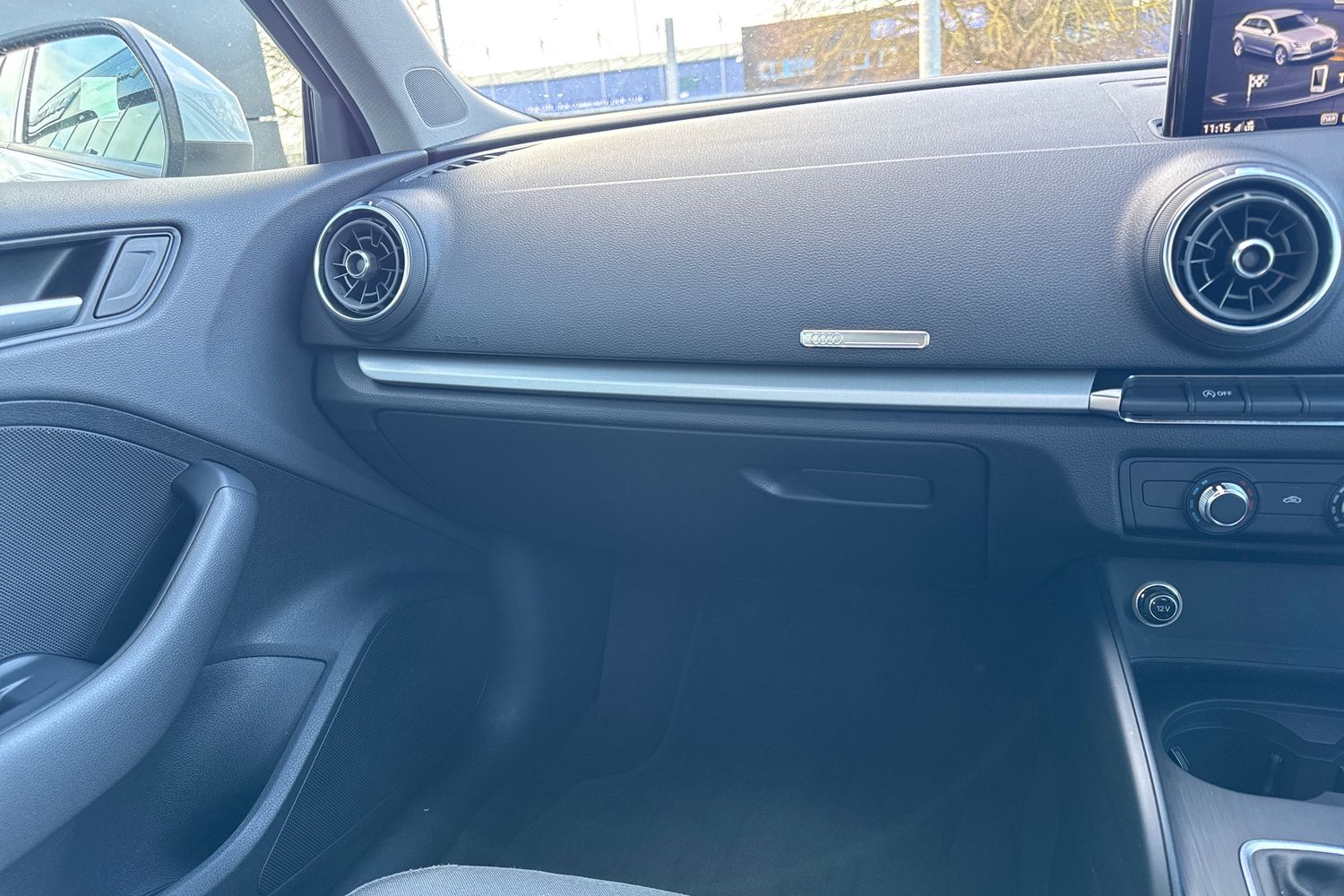 Used Audi A3 2018 for sale - 78065291: Photo 20