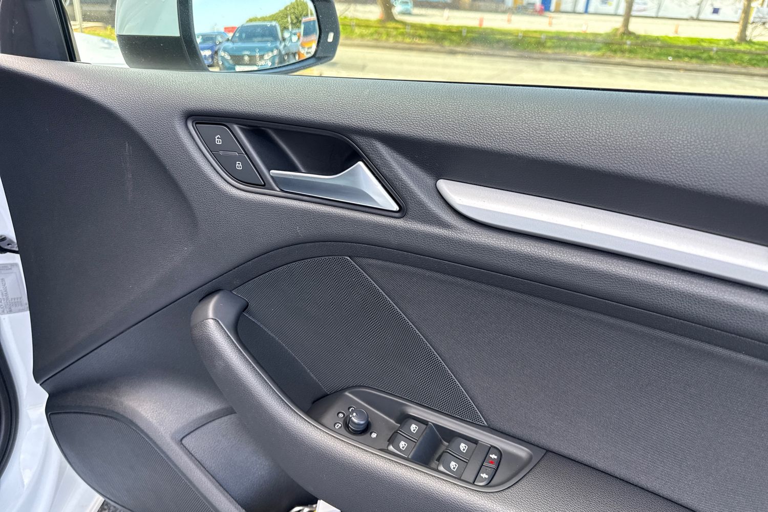 Used Audi A3 2018 for sale - 78065291: Photo 21