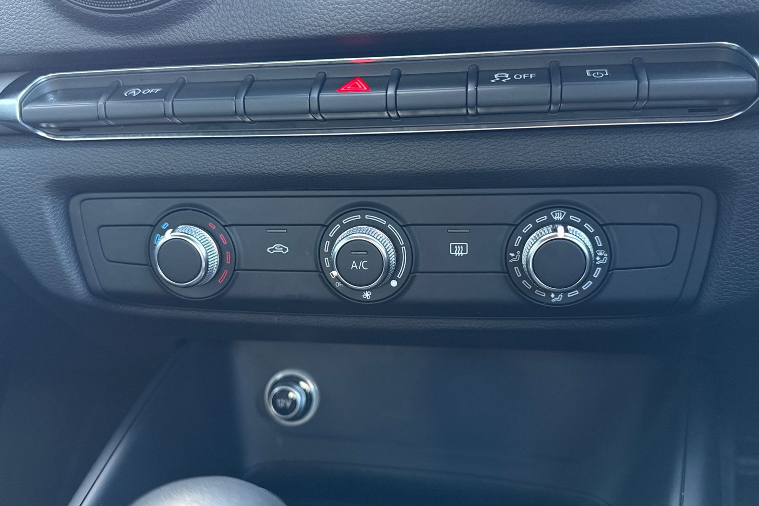 Used Audi A3 2018 for sale - 78065291: Photo 22