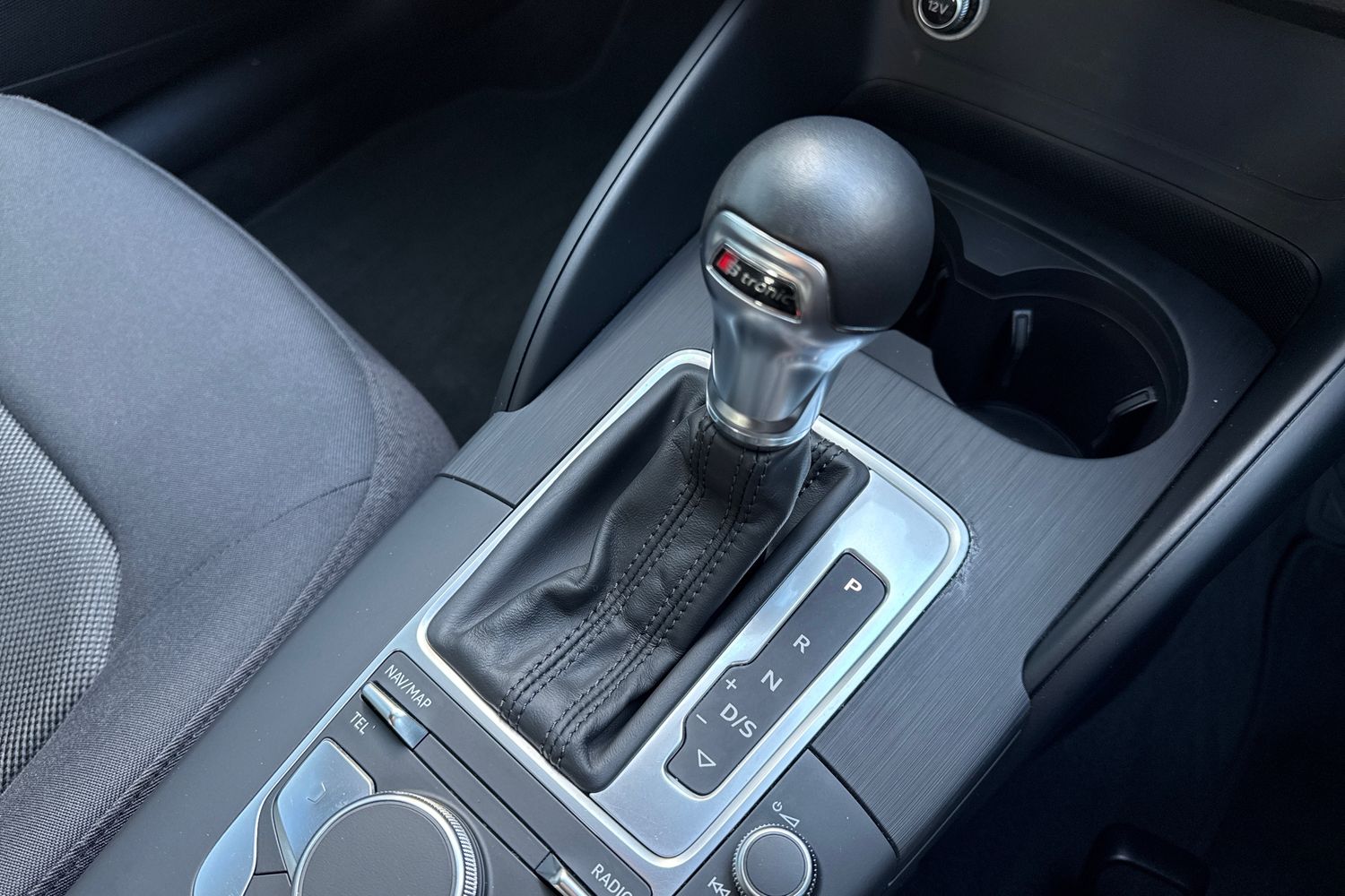 Used Audi A3 2018 for sale - 78065291: Photo 23