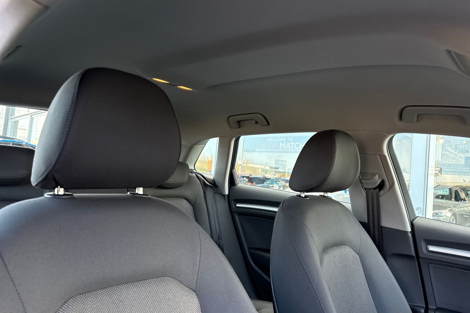 Used Audi A3 2018 for sale - 78065291: Photo 24