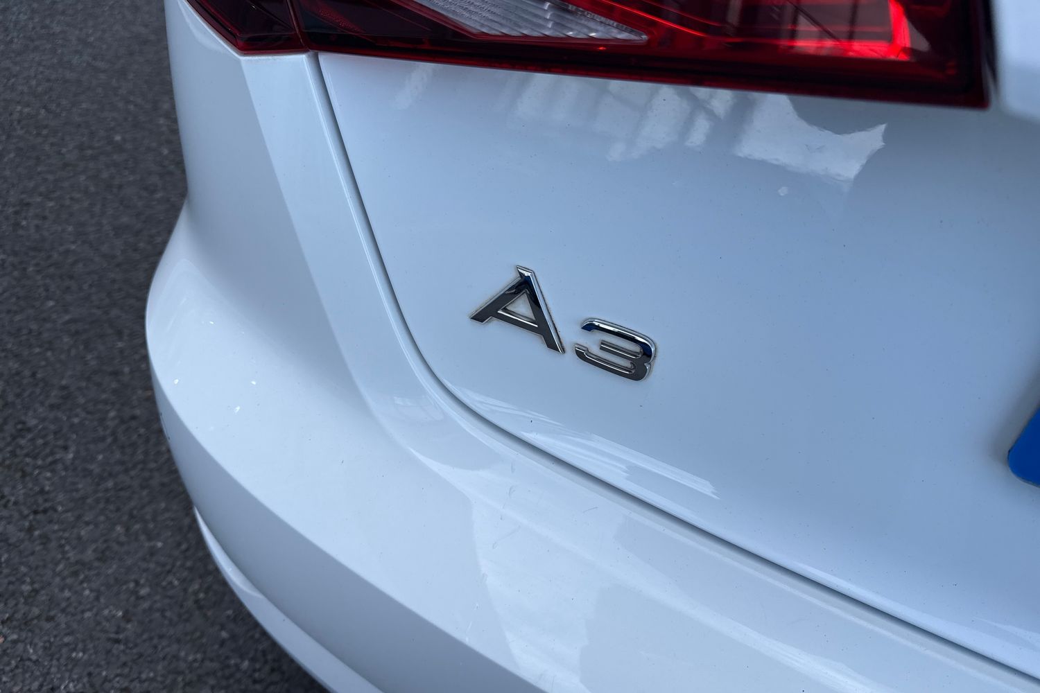 Used Audi A3 2018 for sale - 78065291: Photo 33