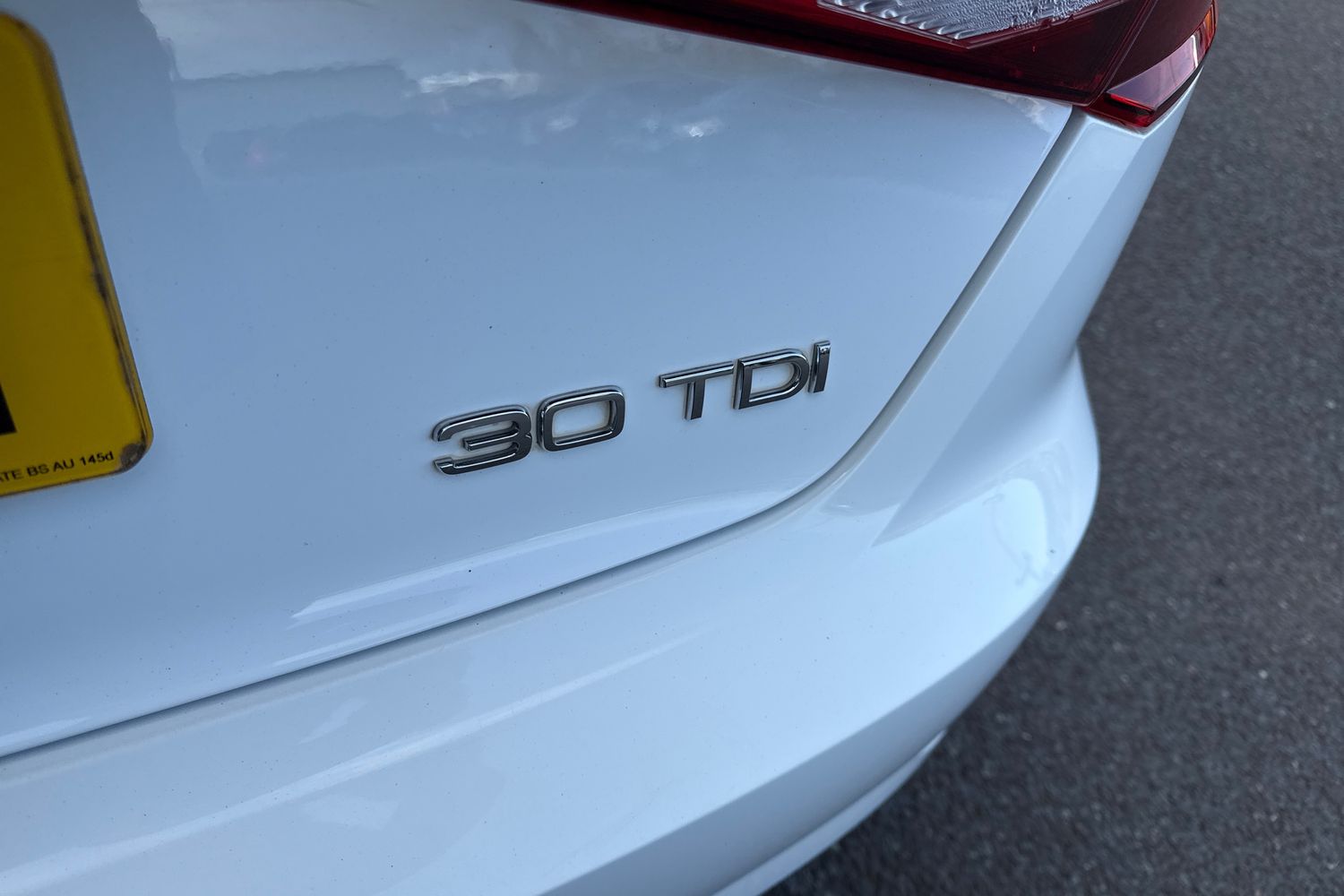 Used Audi A3 2018 for sale - 78065291: Photo 34