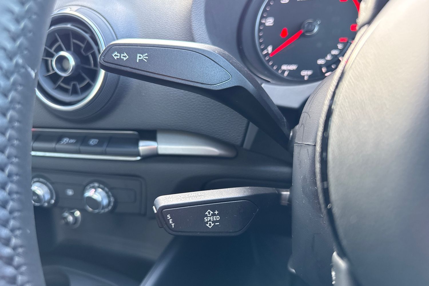 Used Audi A3 2018 for sale - 78065291: Photo 41