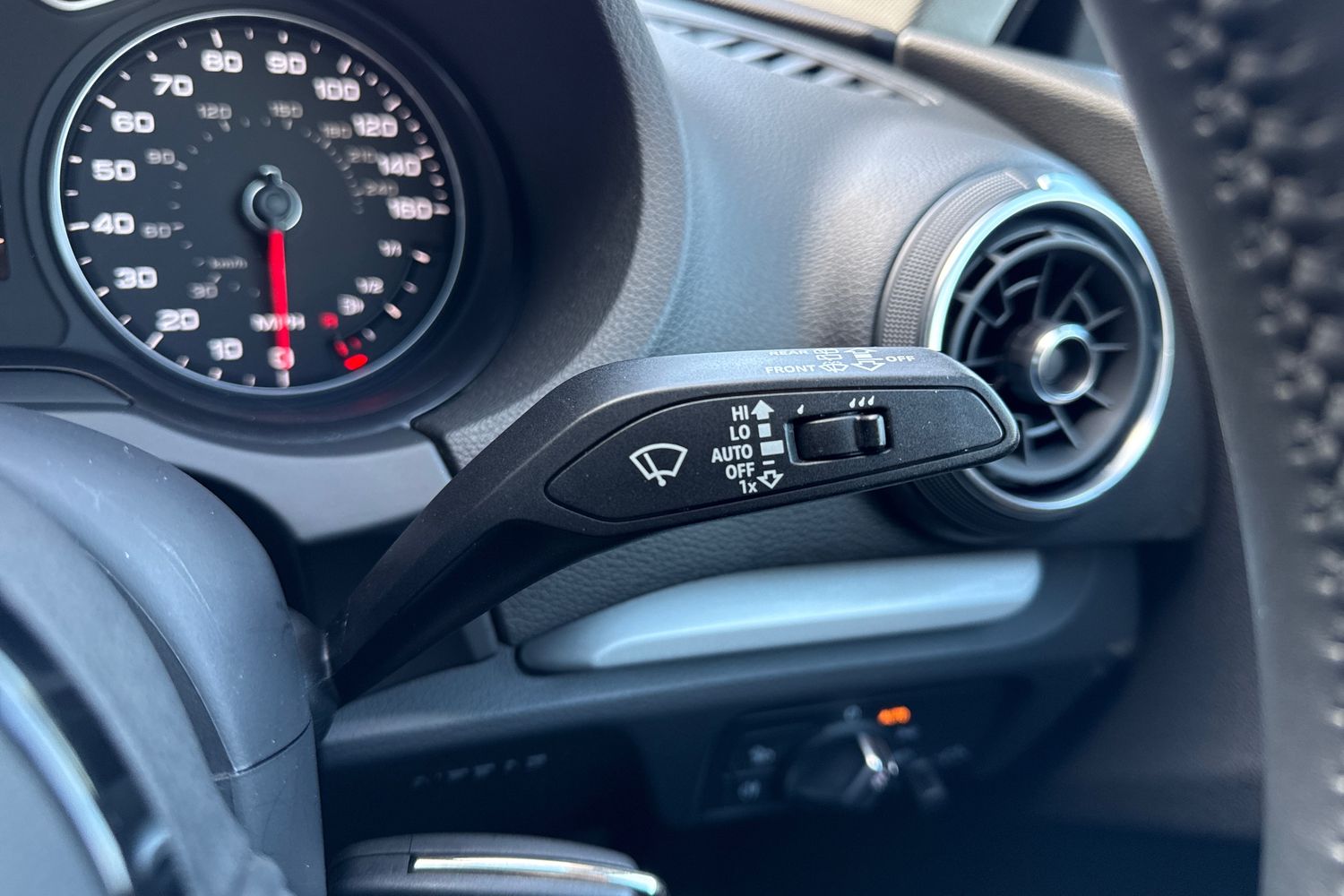 Used Audi A3 2018 for sale - 78065291: Photo 42