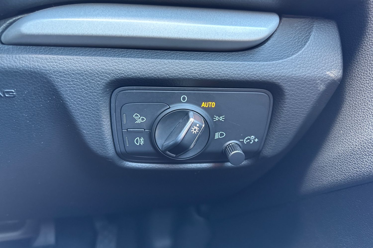 Used Audi A3 2018 for sale - 78065291: Photo 43