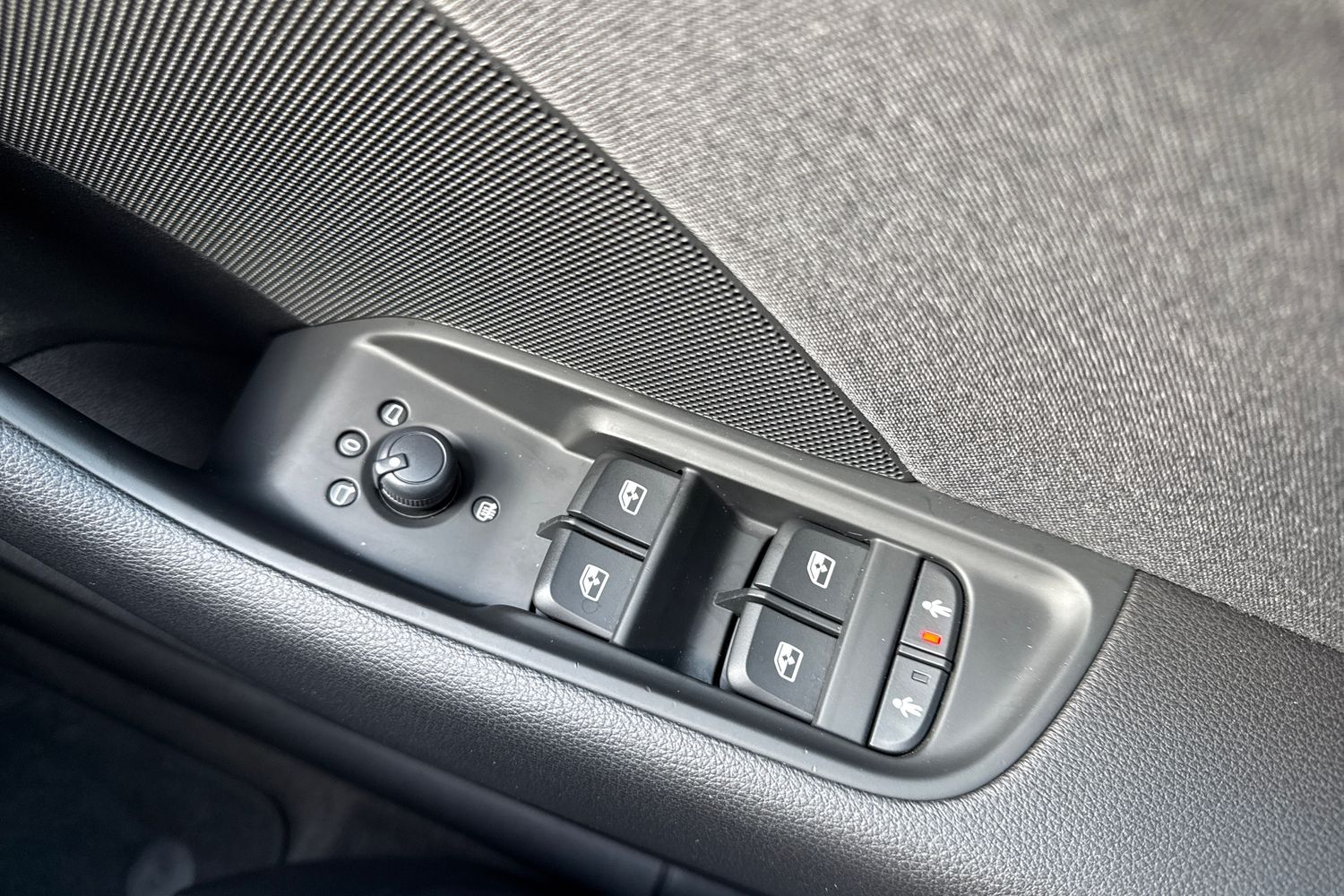 Used Audi A3 2018 for sale - 78065291: Photo 44