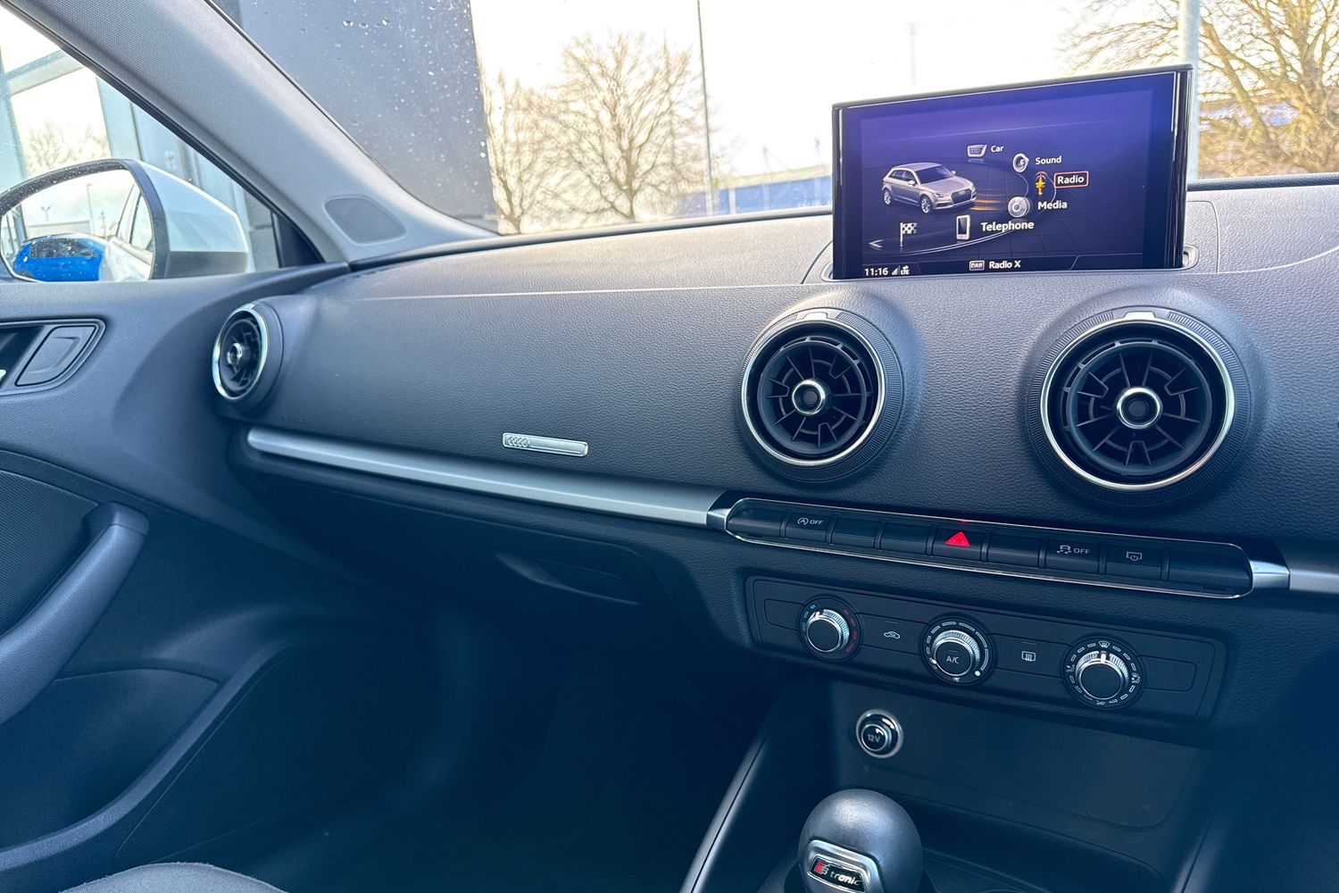 Used Audi A3 2018 for sale - 78065291: Photo 45