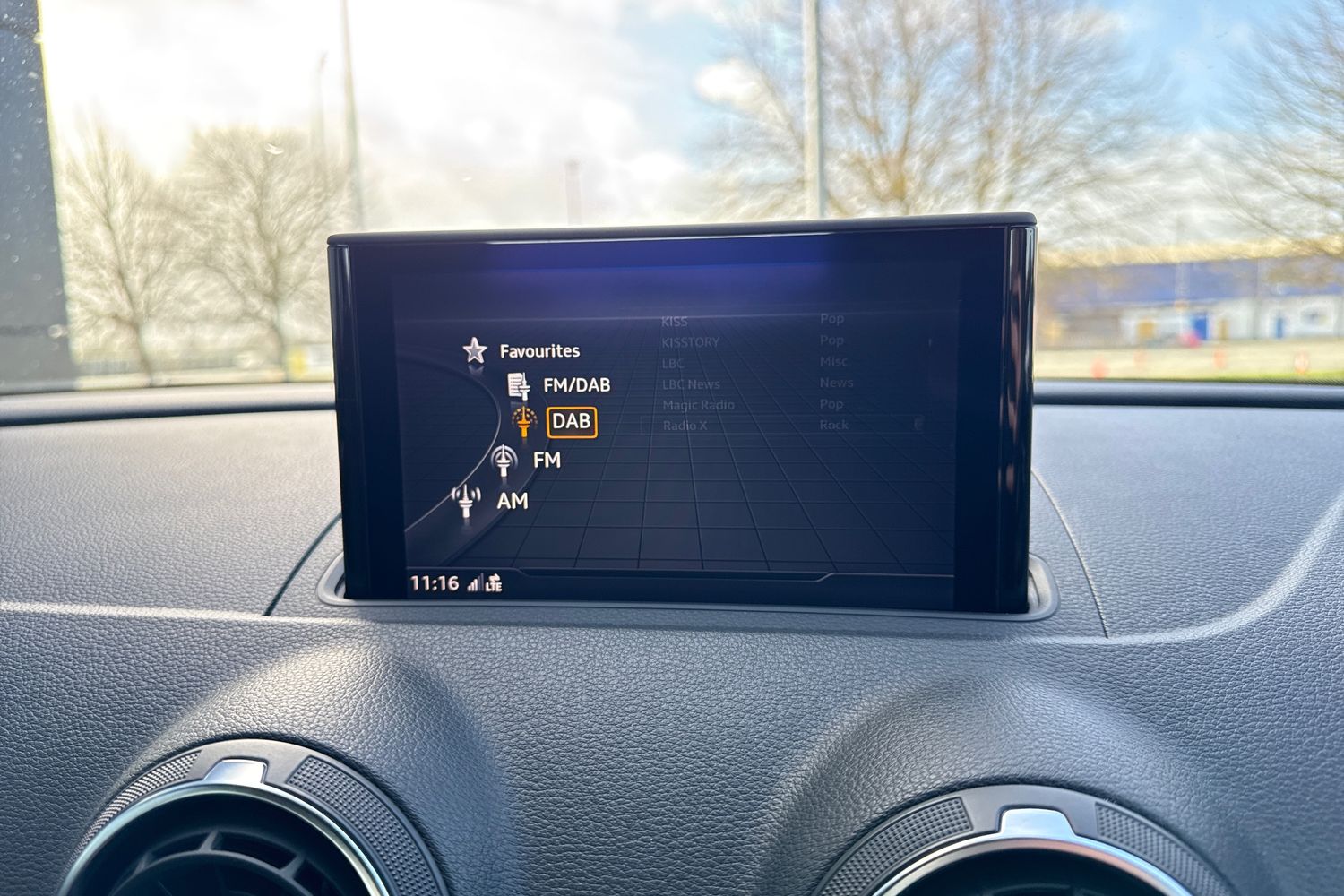 Used Audi A3 2018 for sale - 78065291: Photo 48