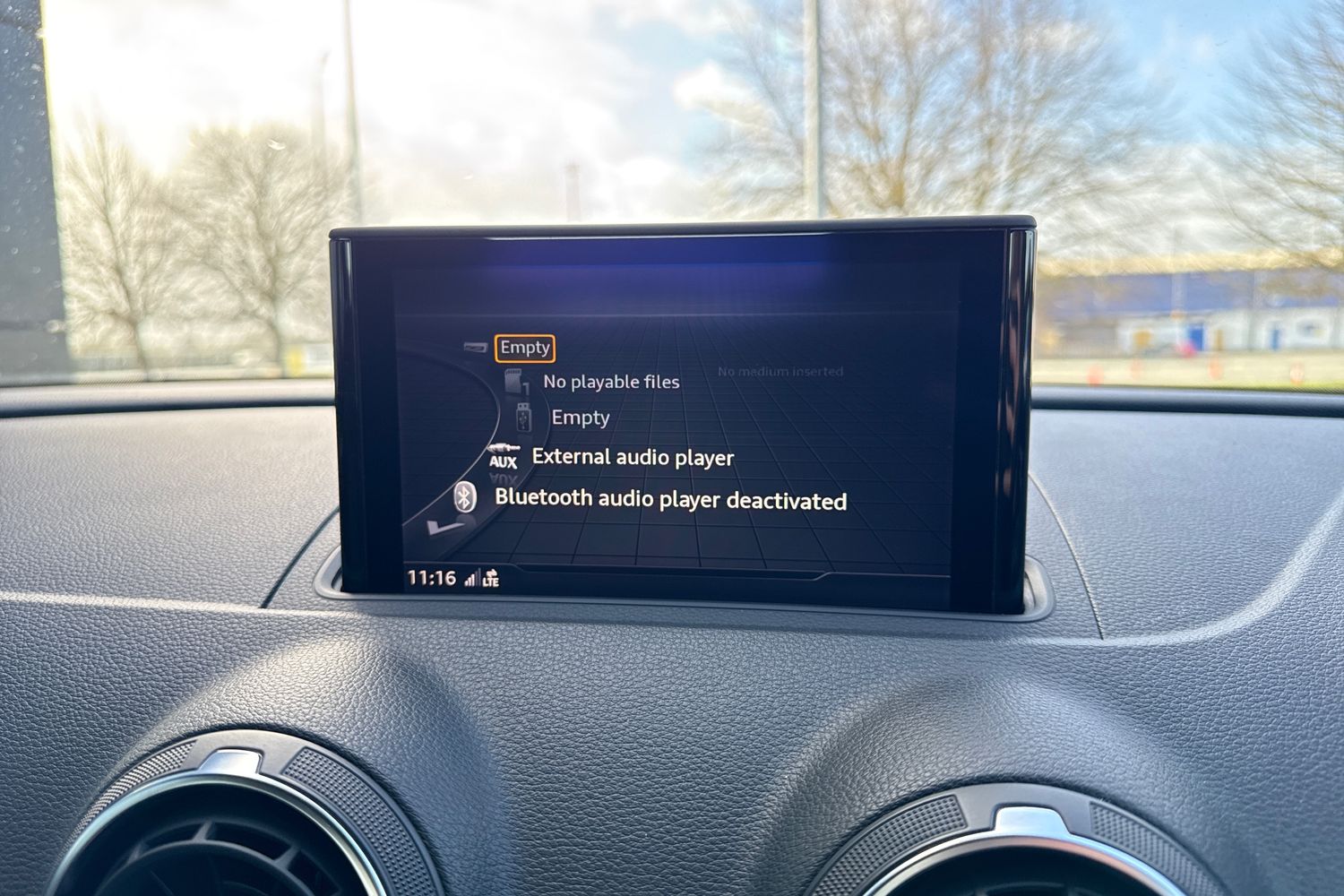 Used Audi A3 2018 for sale - 78065291: Photo 49