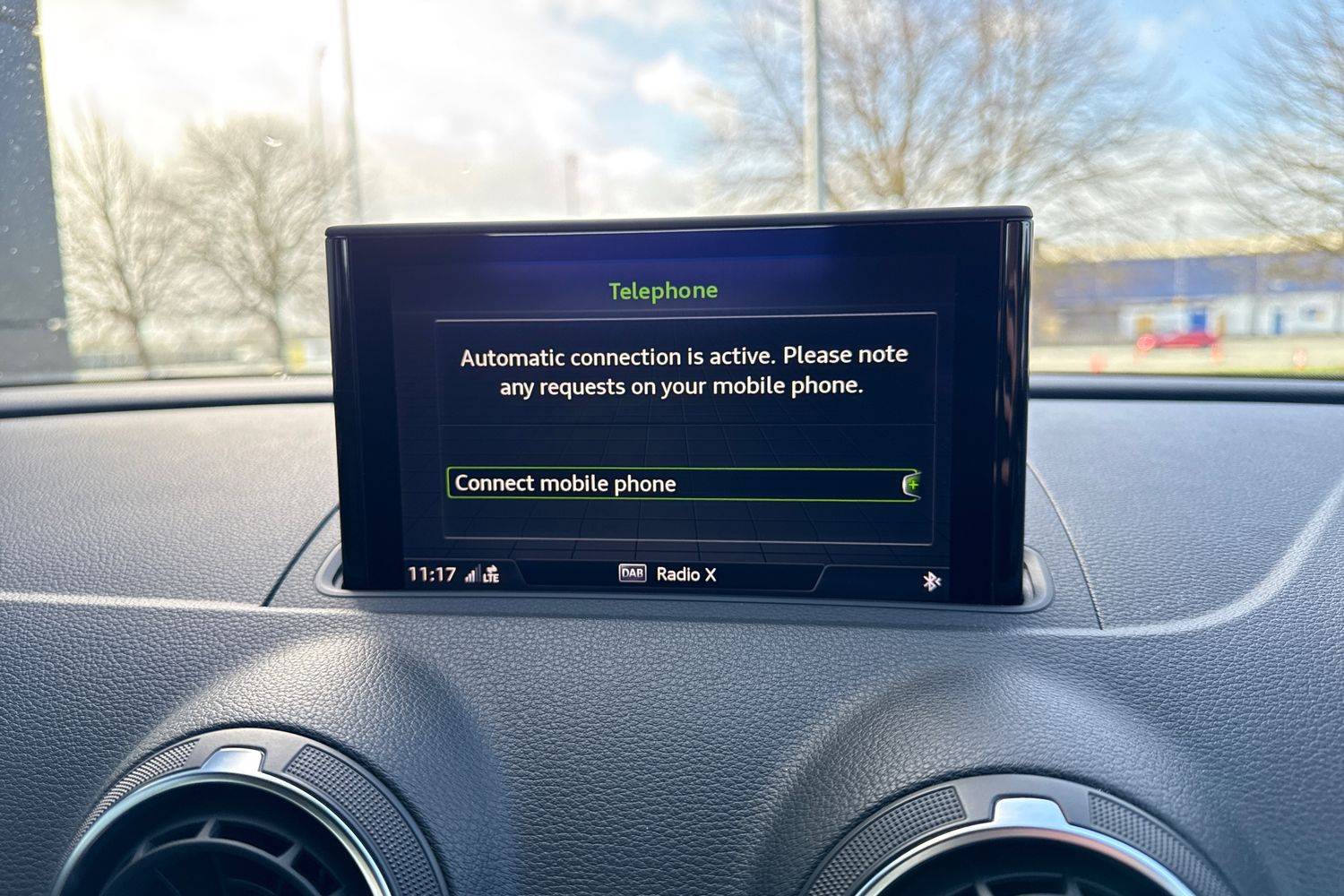 Used Audi A3 2018 for sale - 78065291: Photo 50