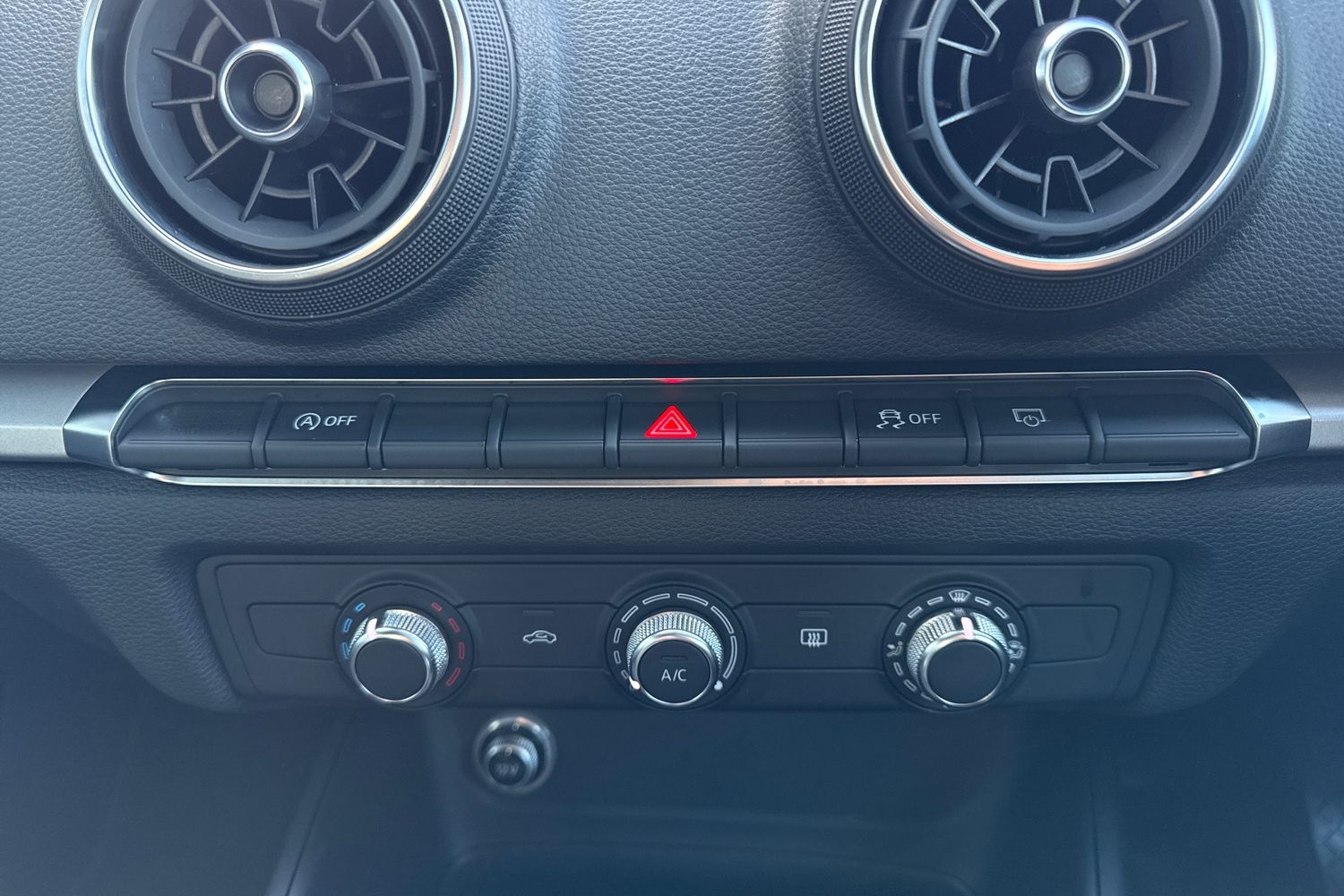 Used Audi A3 2018 for sale - 78065291: Photo 55