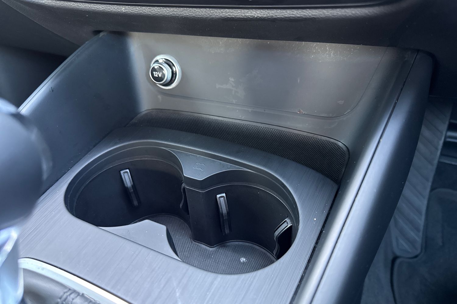 Used Audi A3 2018 for sale - 78065291: Photo 56