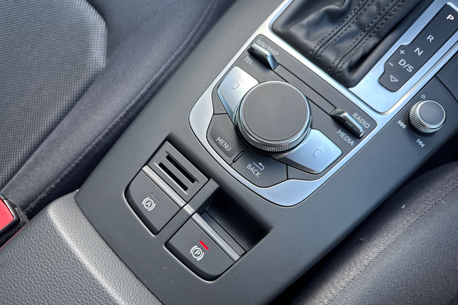 Used Audi A3 2018 for sale - 78065291: Photo 57