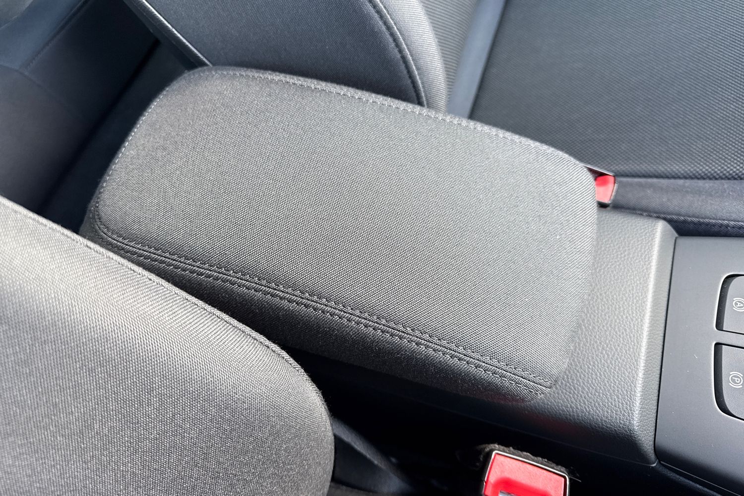 Used Audi A3 2018 for sale - 78065291: Photo 59