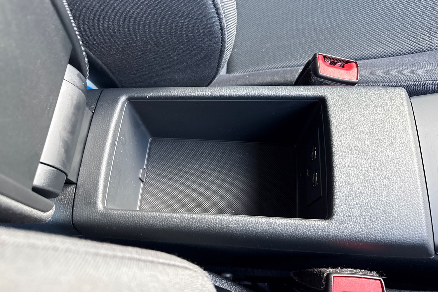 Used Audi A3 2018 for sale - 78065291: Photo 60