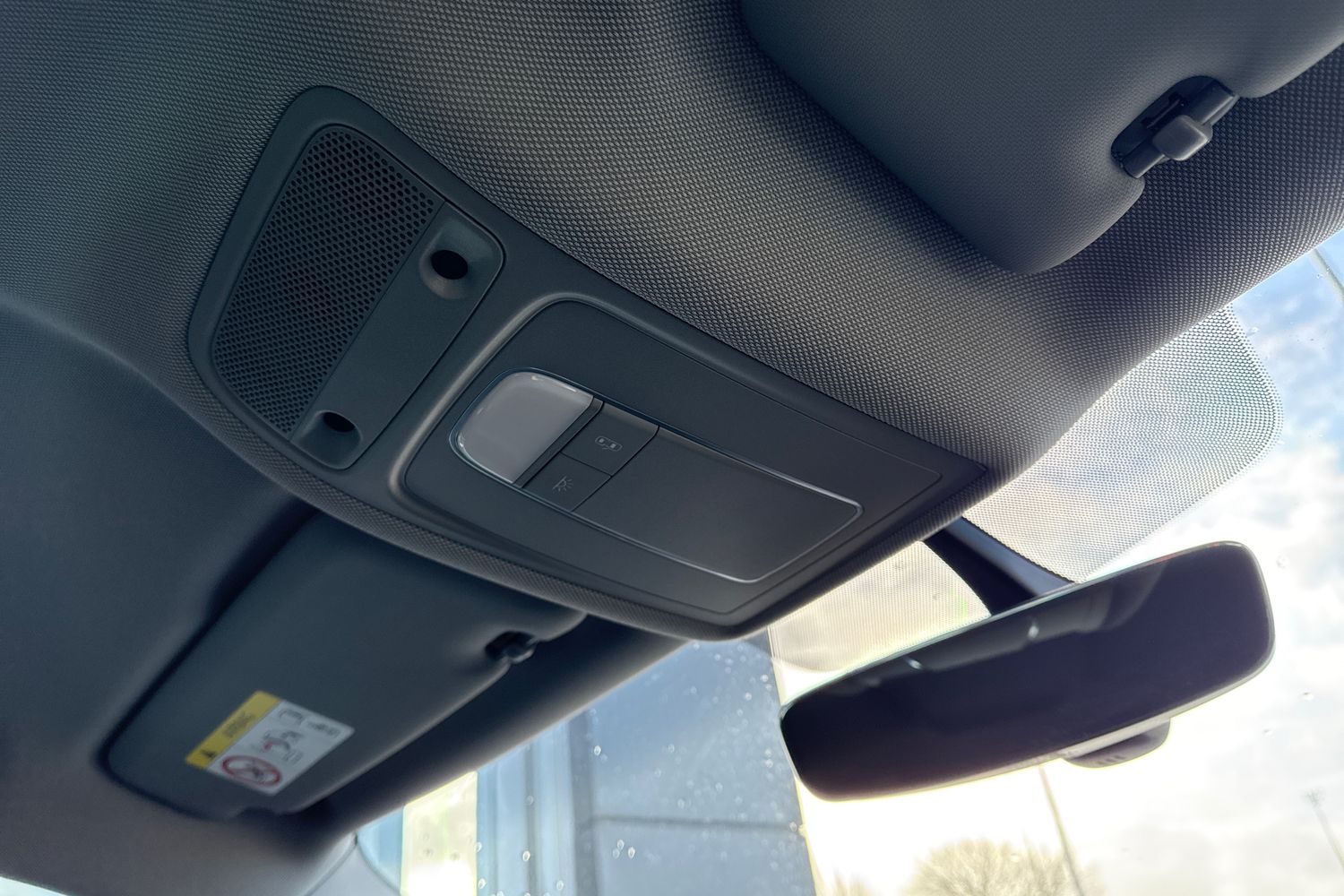 Used Audi A3 2018 for sale - 78065291: Photo 61