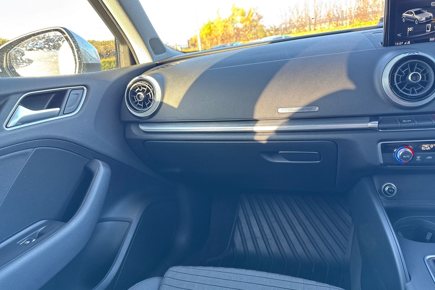 Used Audi A3 2016 for sale - 76746286: Photo 20