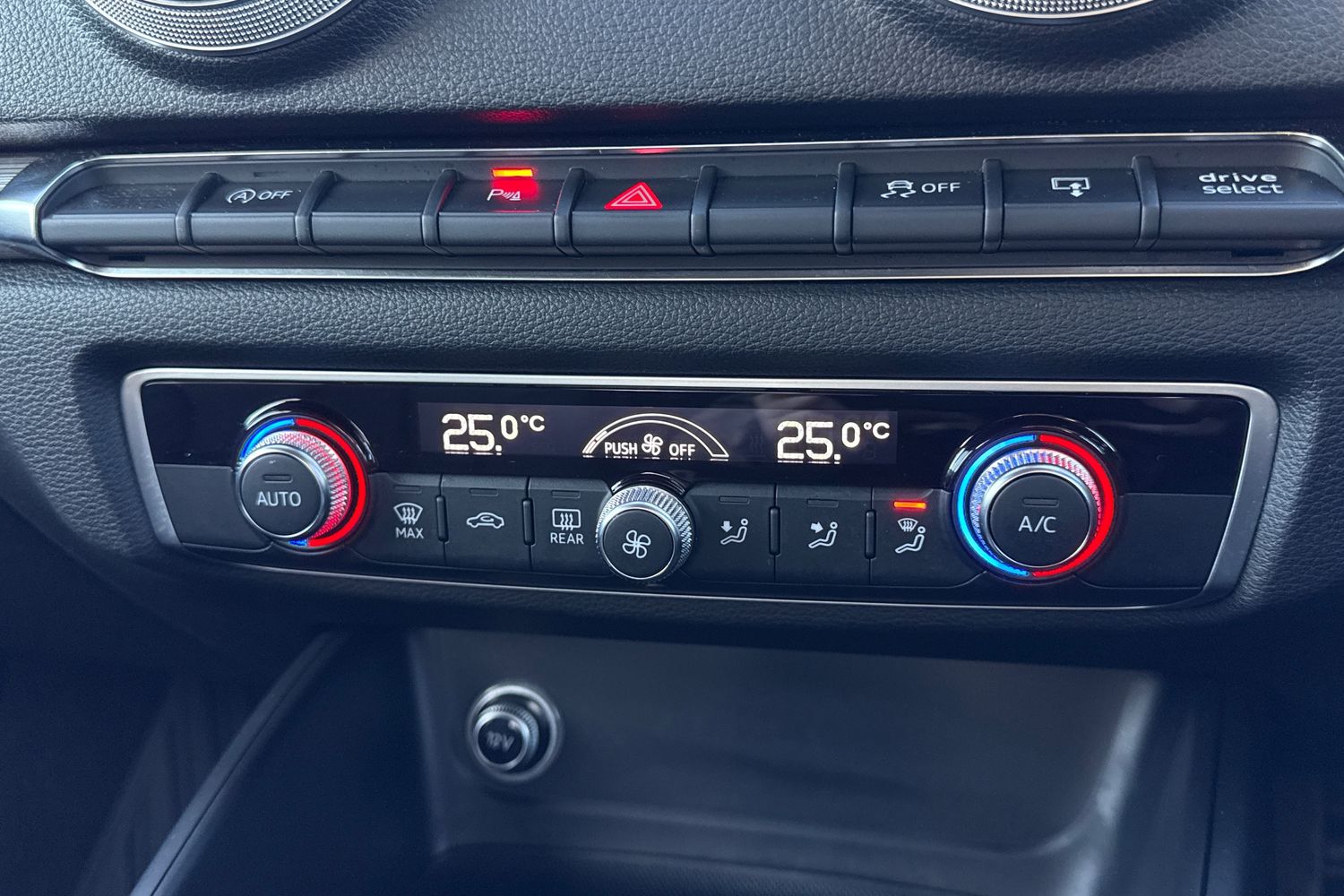 Used Audi A3 2016 for sale - 76746286: Photo 22