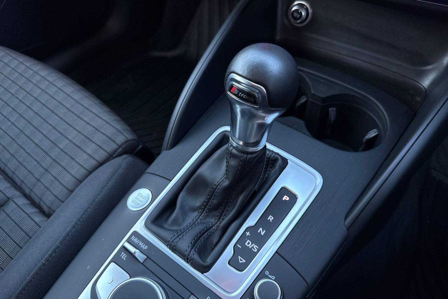 Used Audi A3 2016 for sale - 76746286: Photo 23