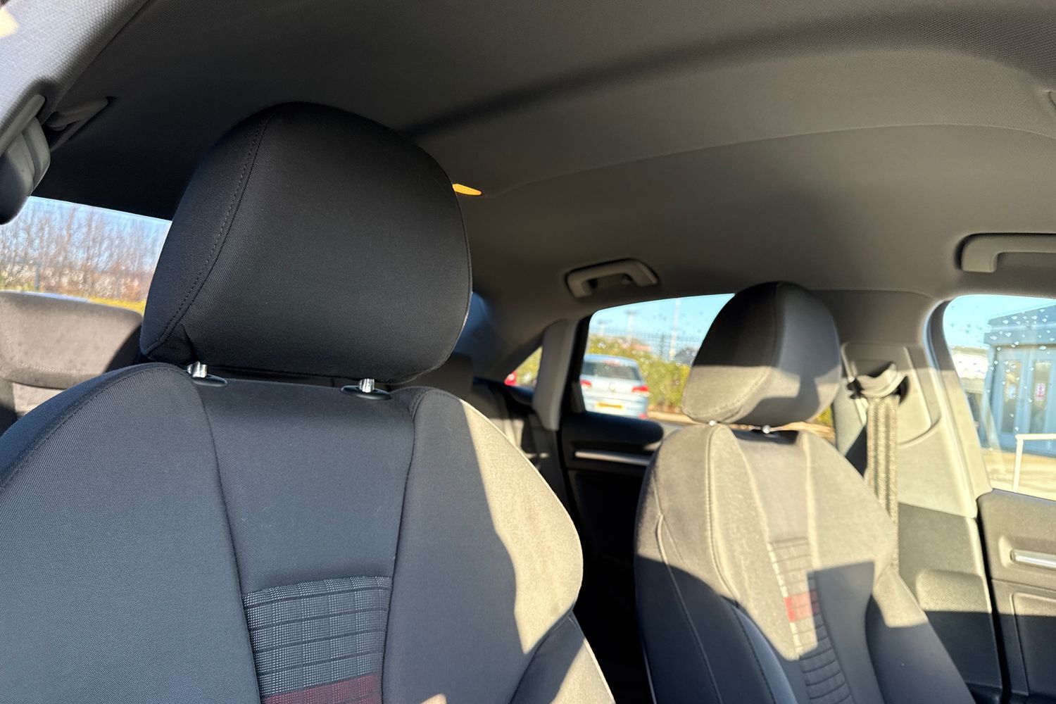 Used Audi A3 2016 for sale - 76746286: Photo 24