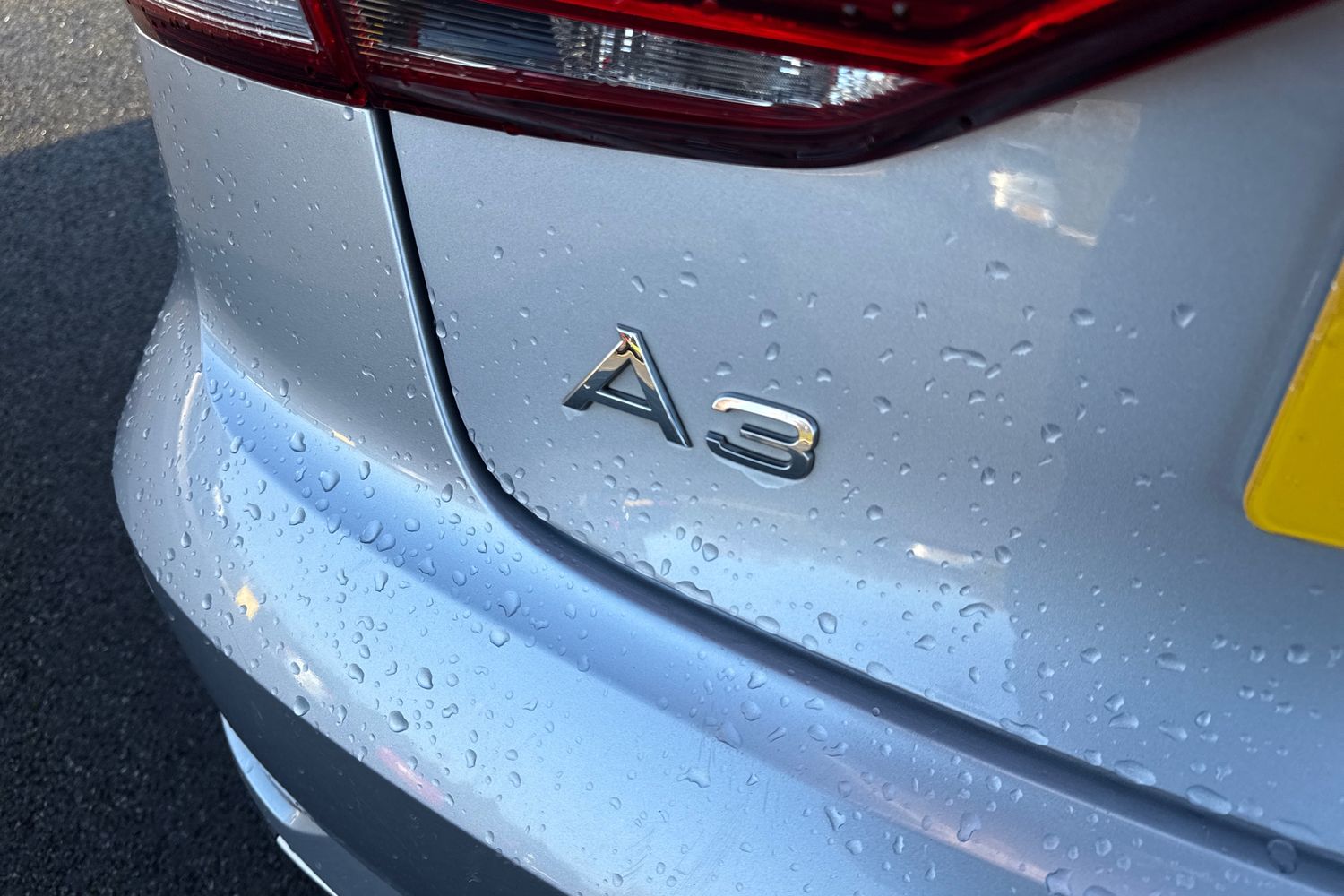 Used Audi A3 2016 for sale - 76746286: Photo 33