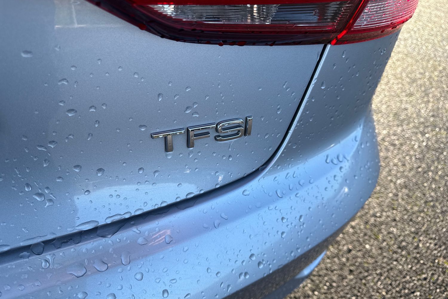 Used Audi A3 2016 for sale - 76746286: Photo 34