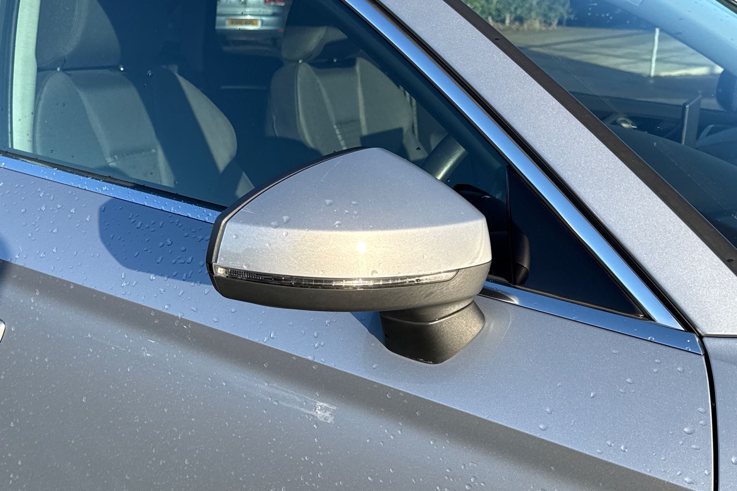 Used Audi A3 2016 for sale - 76746286: Photo 37