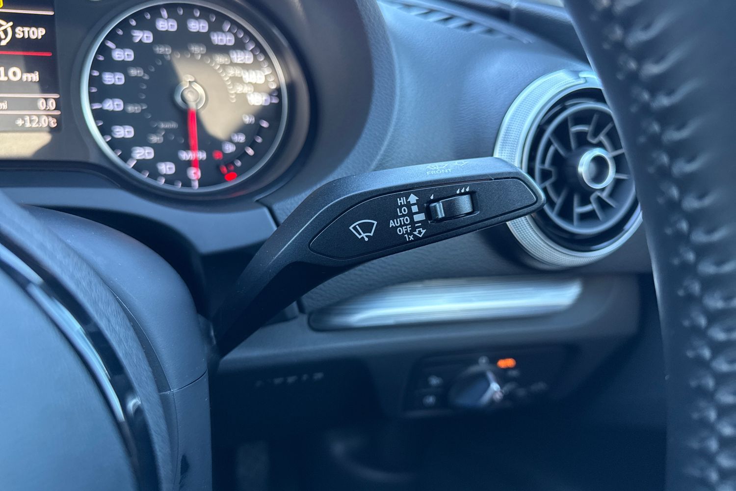 Used Audi A3 2016 for sale - 76746286: Photo 42