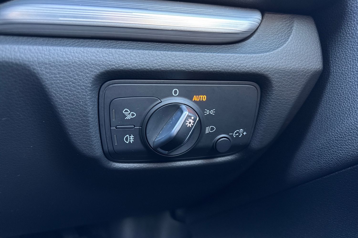 Used Audi A3 2016 for sale - 76746286: Photo 43