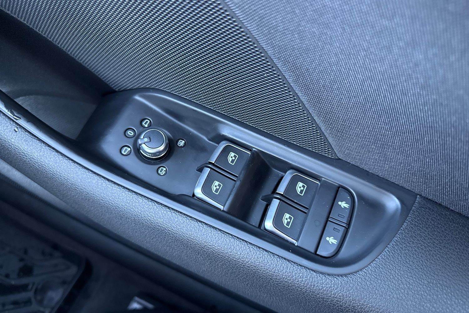 Used Audi A3 2016 for sale - 76746286: Photo 44