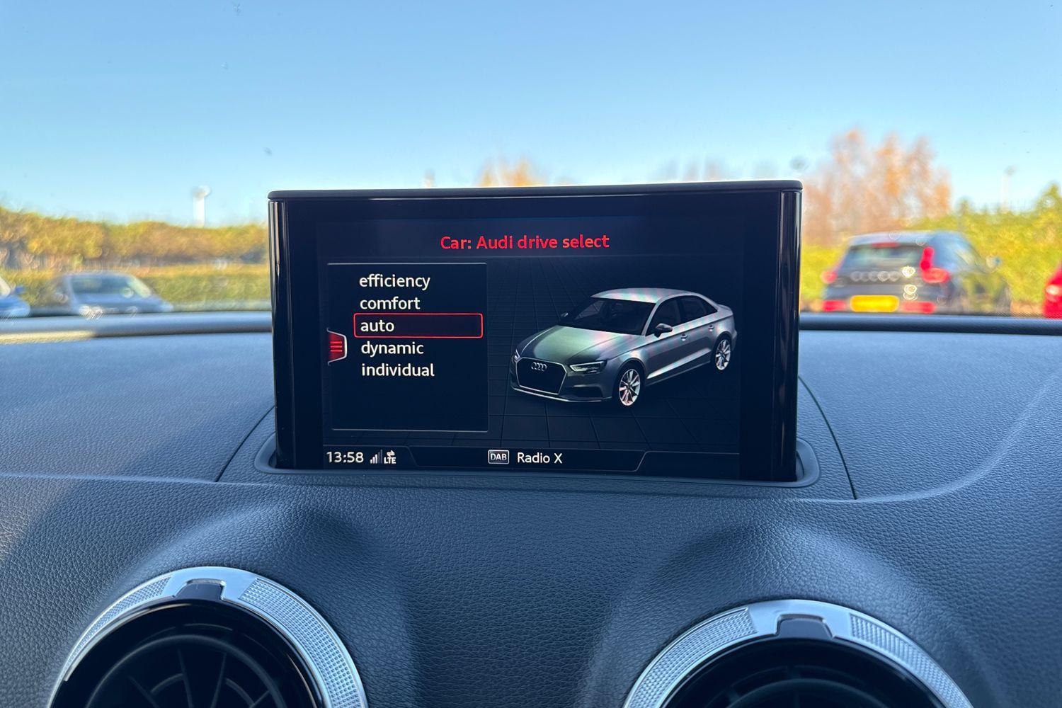 Used Audi A3 2016 for sale - 76746286: Photo 46