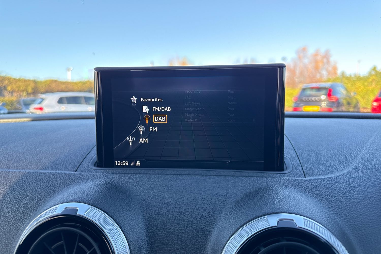 Used Audi A3 2016 for sale - 76746286: Photo 49